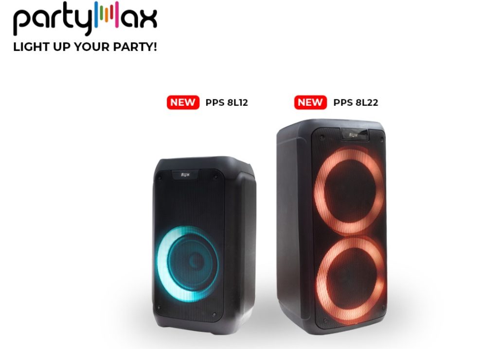 WhatsApp Image 2024-02-05 at 10.36.31