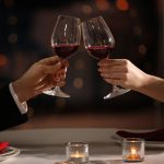 EDM 2024 2023 - Valentine