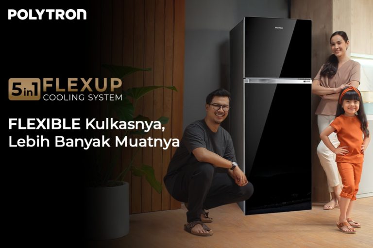 WhatsApp Image 2024-03-12 at 10.55.15