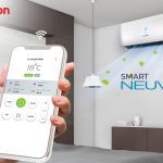 WhatsApp Image 2024-03-20 at 16.37.09