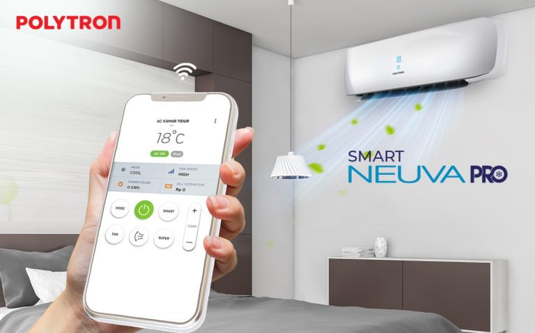 WhatsApp Image 2024-03-20 at 16.37.09