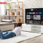 WhatsApp Image 2024-04-03 at 3.43.25 PM