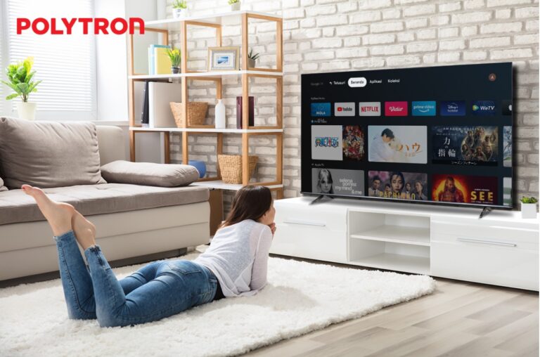 WhatsApp Image 2024-04-03 at 3.43.25 PM