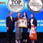 WhatsApp Image 2024-05-07 at 16.44.16