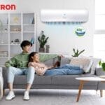 WhatsApp Image 2024-05-14 at 16.22.08