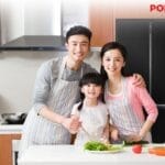 WhatsApp Image 2024-05-16 at 15.07.29