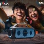 WhatsApp Image 2024-05-28 at 08.36.24