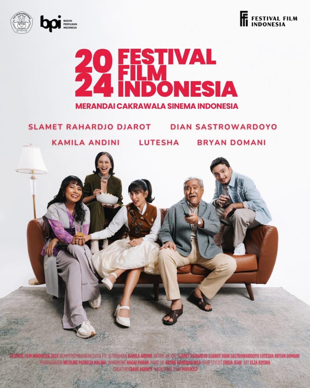 10 JUNI - POSTER FFI 2024