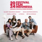 10 JUNI - POSTER FFI 2024