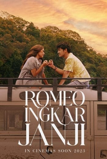 7d4vGjF7APcEC4EGrpvvvW0cary-350x520