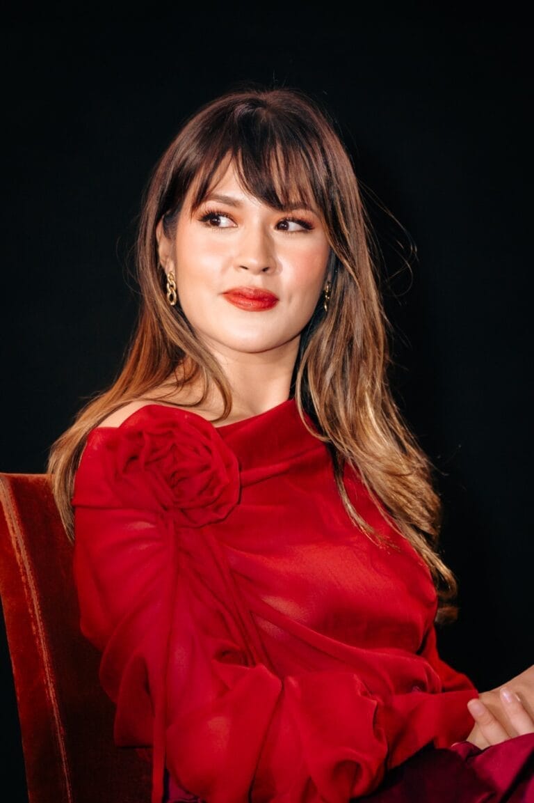 WhatsApp Image 2024-06-02 at 21.44.13