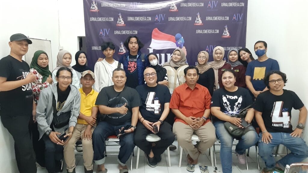 WhatsApp Image 2024-06-08 at 15.51.20