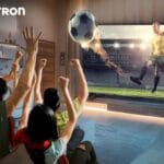 WhatsApp Image 2024-06-28 at 10.17.04