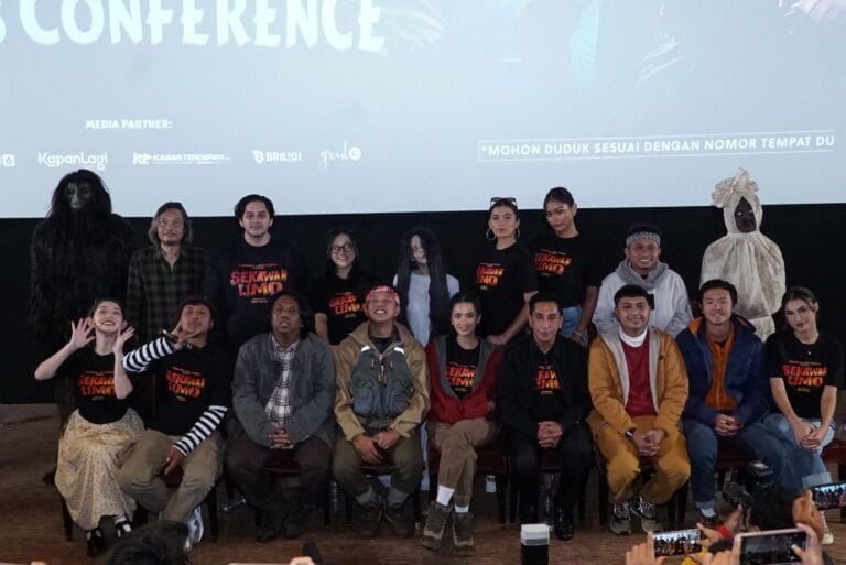 WhatsApp Image 2024-06-30 at 13.11.42