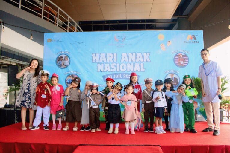 HARI ANAK 2024 (2)
