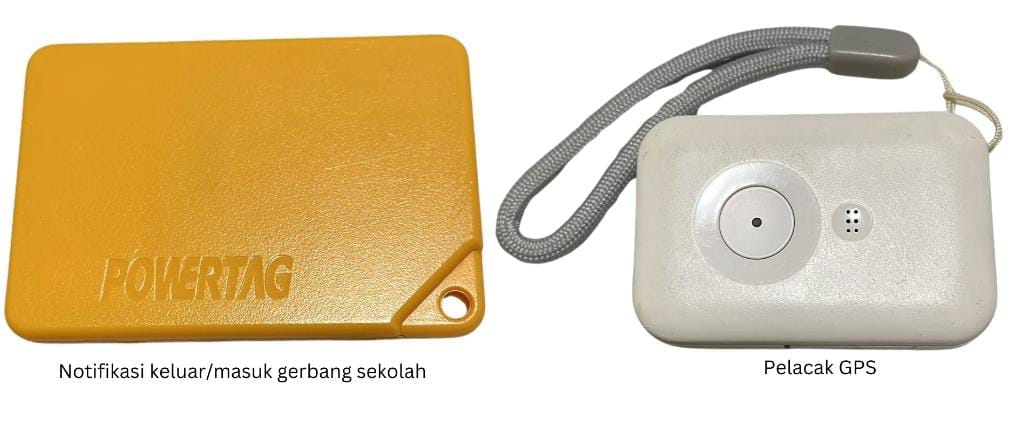 Pentingnya Teknologi Tepat Guna untuk Mendukung Generasi yang Tangguh