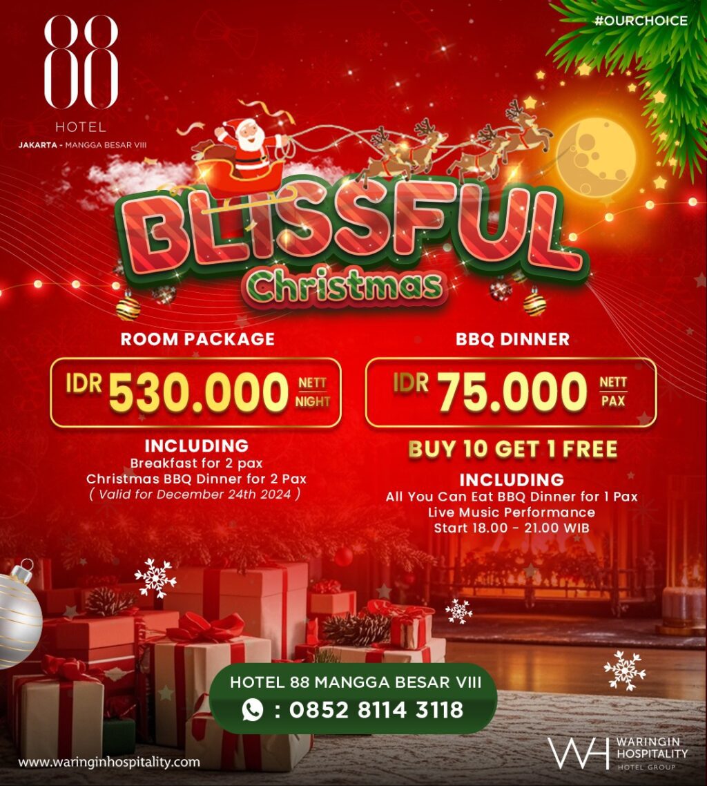 WhatsApp Image 2024-12-11 at 05.58.57_a74ea177