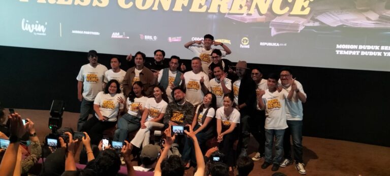 WhatsApp Image 2024-12-18 at 23.46.41_46250cfd