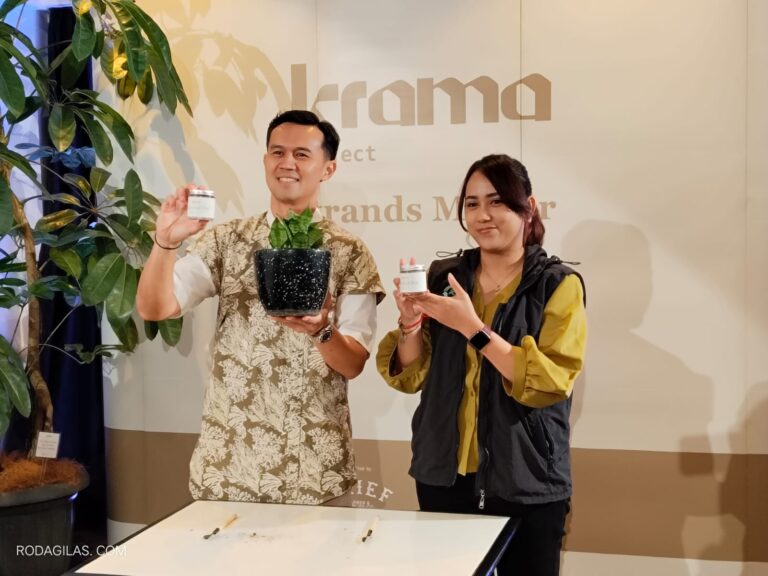 WhatsApp Image 2025-02-22 at 01.13.54