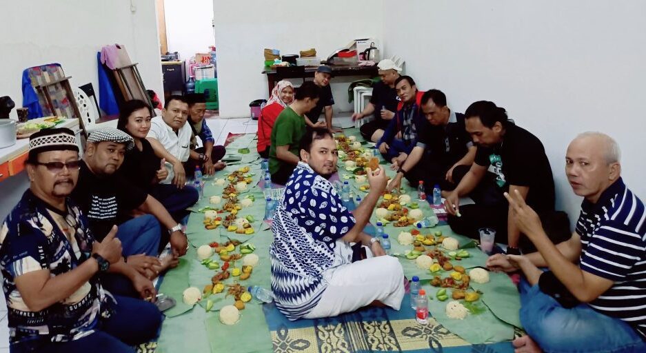 B612_20250308_221324_717-1024x768