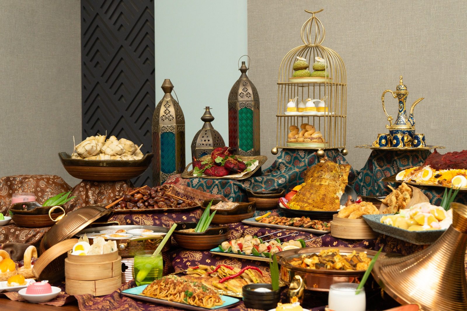 WhatsApp Image 2025-03-22 at 15.43.50