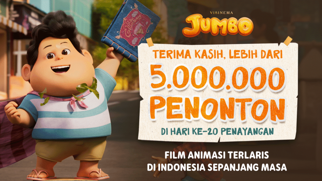 KV Press Release Jumlah Penonton_2