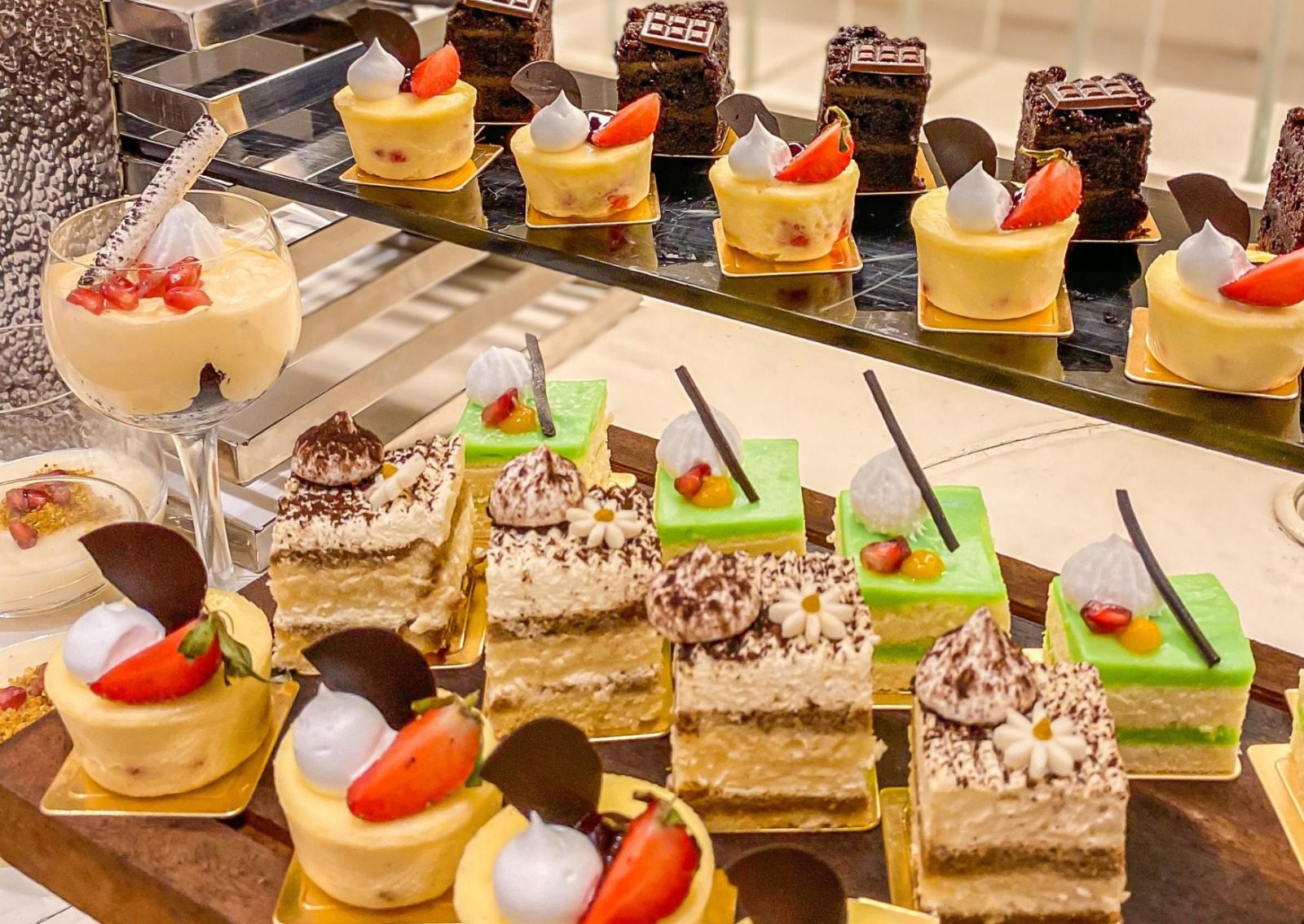 WhatsApp Image 2025-04-02 at 16.23.39_80cf0690