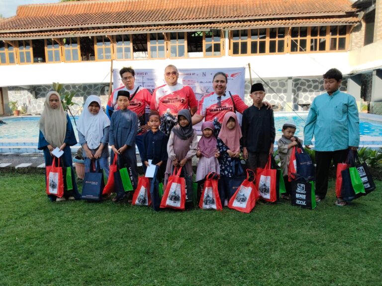 WhatsApp Image 2025-04-24 at 20.08.43