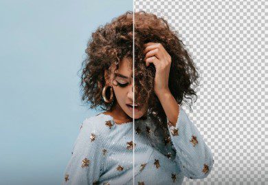 Cara Kece Remove Background Pakai Seedbacklink Tool