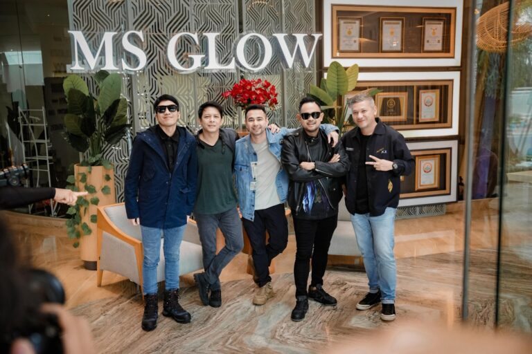 Juragan 99 Tantang The Dudas Minus One Jelajahi Malang