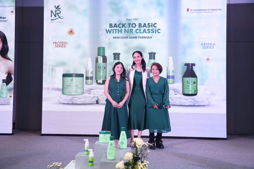 WhatsApp Image 2025-05-15 at 12.27.53_f7c5874f