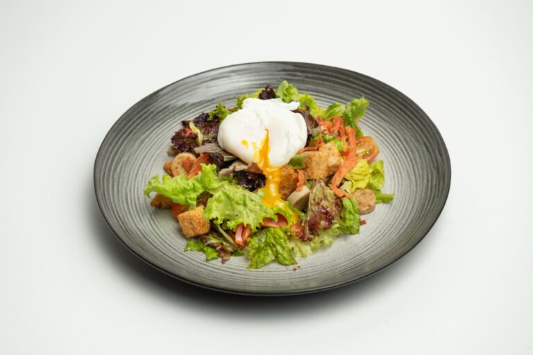 WhatsApp Image 2025-09-04 at 15.37.32_17059ddb