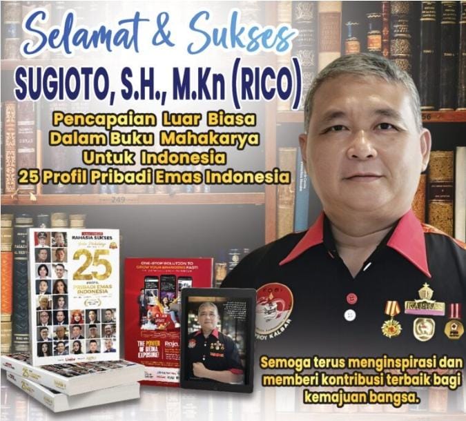 WhatsApp Image 2025-09-15 at 23.01.50_5a8e37bf