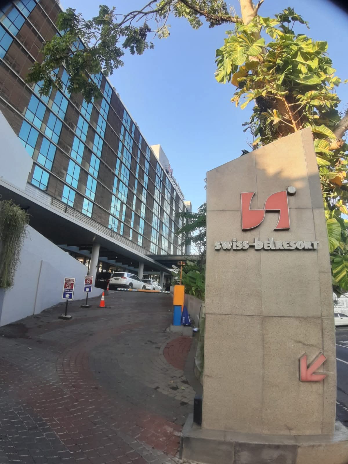 FB_IMG_1761307667129