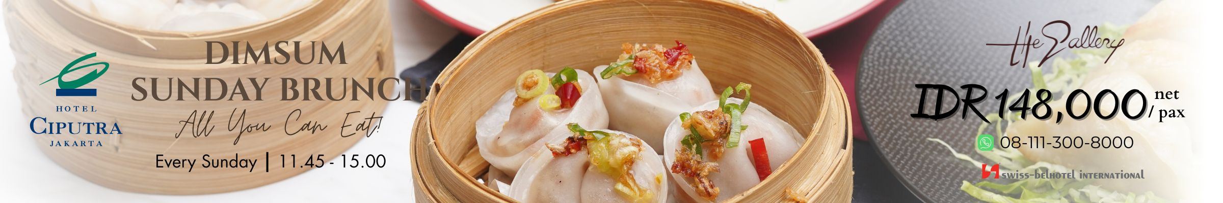 WEB ADS DETRENZ - DS