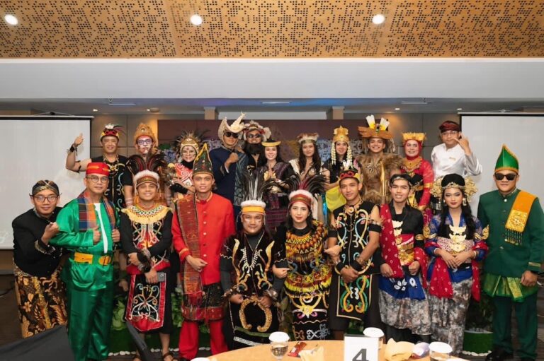 a132d2ec-fadd-406b-ab54-30aabd66977c