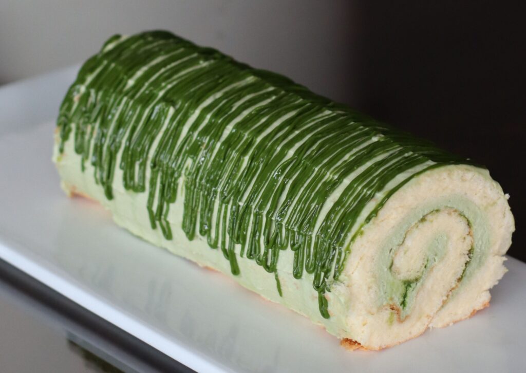 WhatsApp Image 2025-11-10 at 11.42.14_70929163