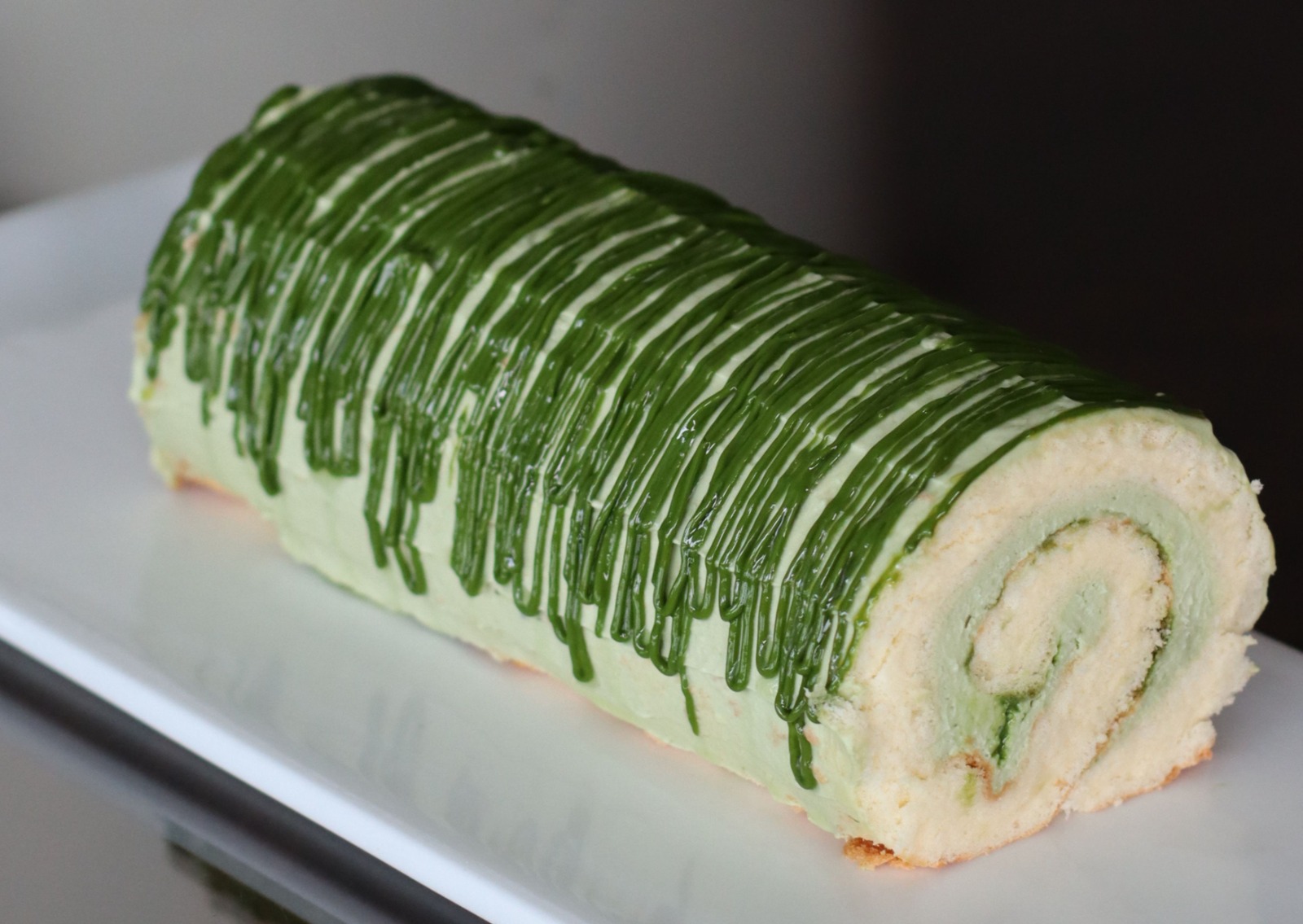 WhatsApp Image 2025-11-10 at 11.42.14_70929163