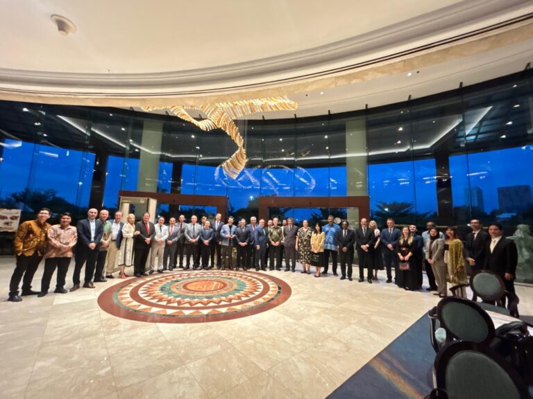 WhatsApp Image 2025-11-13 at 10.00.37_de84aaa7