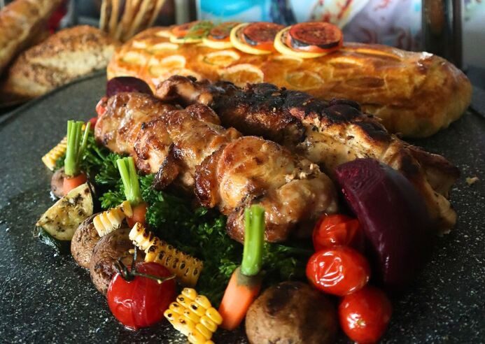 Hotel Ciputra Jakarta