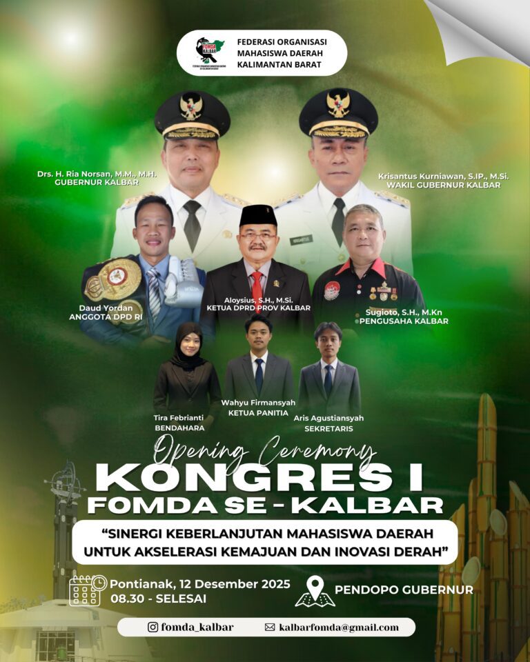 ae6a1956-8845-4d89-b68e-2baf35b591c8