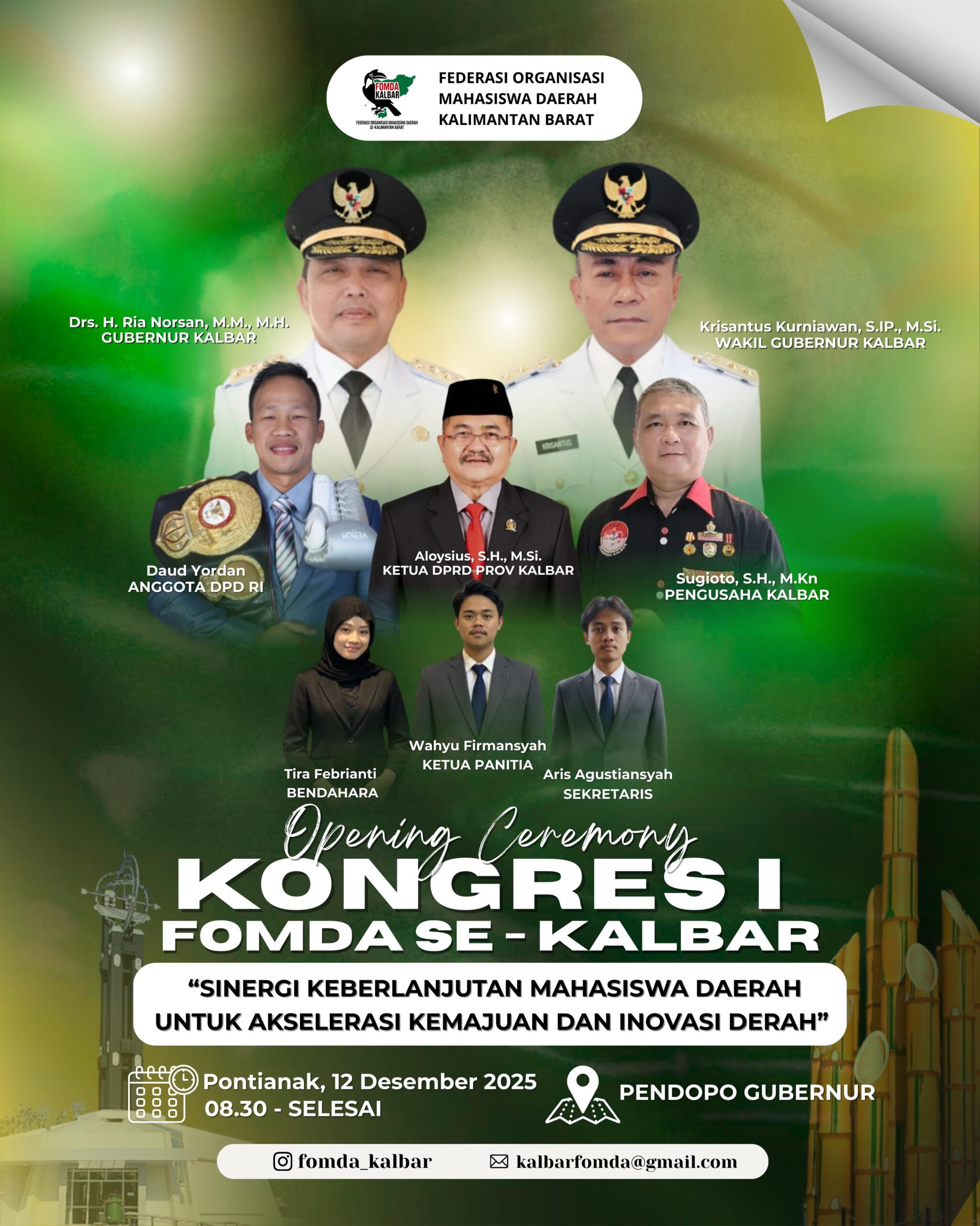 ae6a1956-8845-4d89-b68e-2baf35b591c8