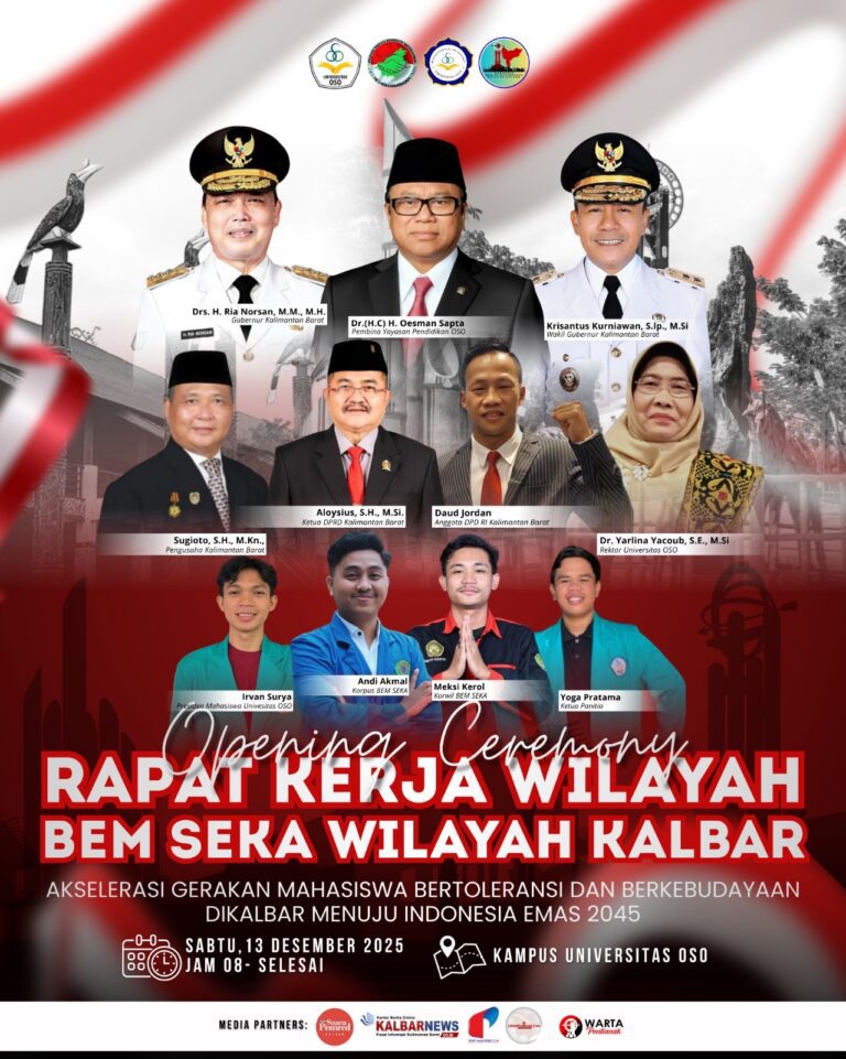 c537f598-0dde-409f-b59d-abdd113227e1