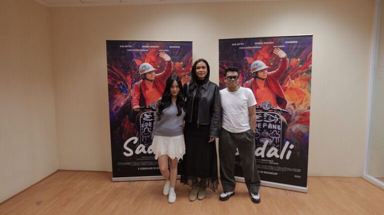 Interview_Exclusive_Press_Junket_Film_SADALI_-_Media_Kit_11_optimized_100